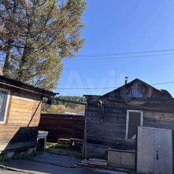 Продается Дом, 70 м²