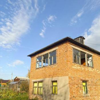 Продается Участок, 652 м²