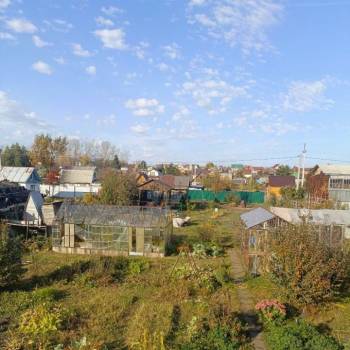 Продается Участок, 652 м²