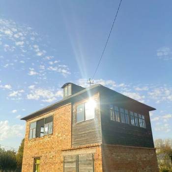 Продается Участок, 652 м²