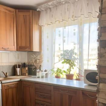 Продается Многокомнатная квартира, 98,2 м²