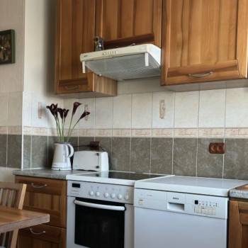 Продается Многокомнатная квартира, 98,2 м²