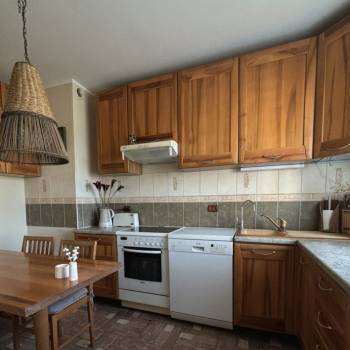 Продается Многокомнатная квартира, 98,2 м²