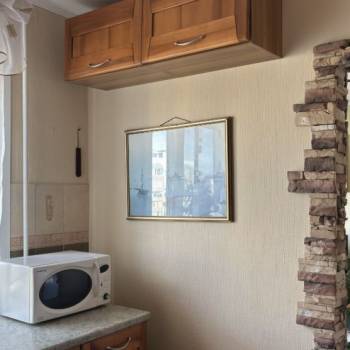 Продается Многокомнатная квартира, 98,2 м²