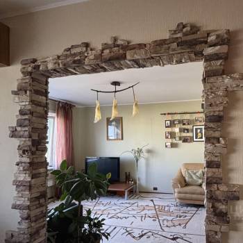 Продается Многокомнатная квартира, 98,2 м²