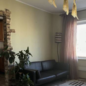 Продается Многокомнатная квартира, 98,2 м²