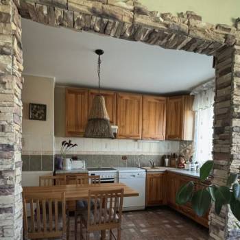 Продается Многокомнатная квартира, 98,2 м²