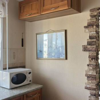 Продается Многокомнатная квартира, 98,2 м²