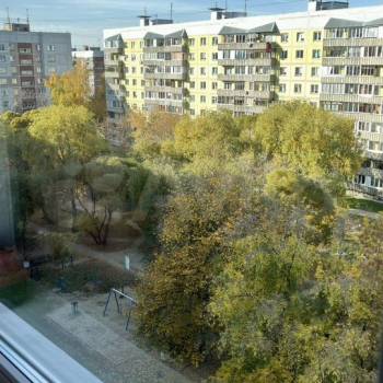 Продается Многокомнатная квартира, 98,2 м²