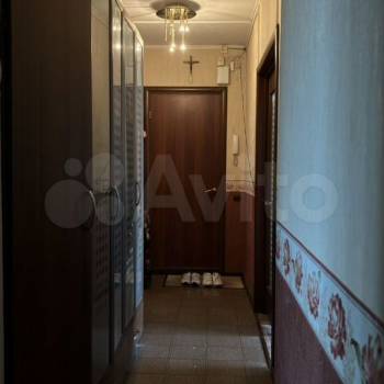 Продается Многокомнатная квартира, 98,2 м²