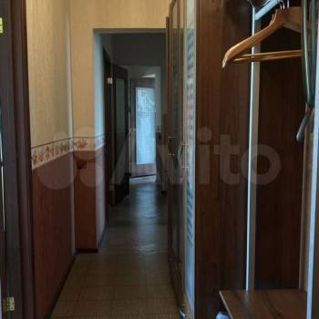 Продается Многокомнатная квартира, 98,2 м²