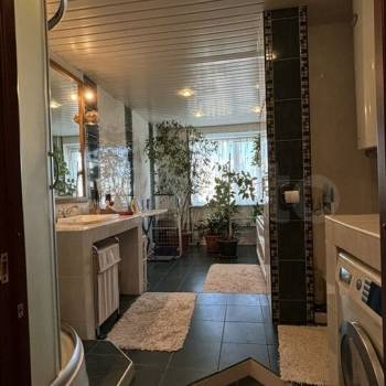 Продается Многокомнатная квартира, 98,2 м²