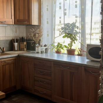 Продается Многокомнатная квартира, 98,2 м²