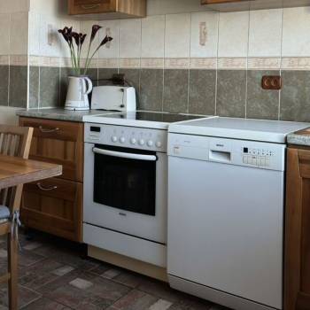 Продается Многокомнатная квартира, 98,2 м²