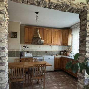 Продается Многокомнатная квартира, 98,2 м²