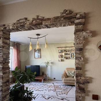 Продается Многокомнатная квартира, 98,2 м²