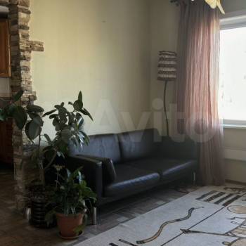 Продается Многокомнатная квартира, 98,2 м²