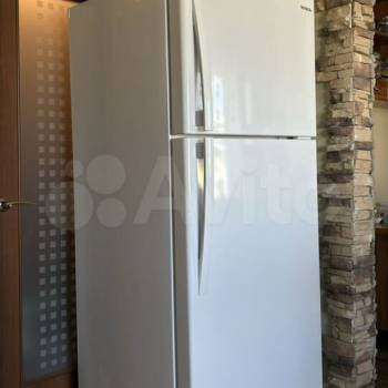 Продается Многокомнатная квартира, 98,2 м²