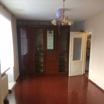 Продается 2-х комнатная квартира, 43,5 м²