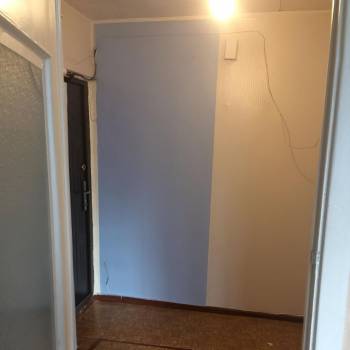 Продается 2-х комнатная квартира, 43,5 м²