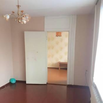 Продается 2-х комнатная квартира, 43,5 м²
