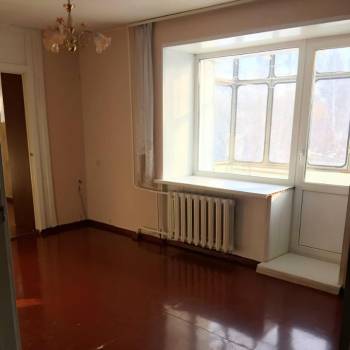 Продается 2-х комнатная квартира, 43,5 м²