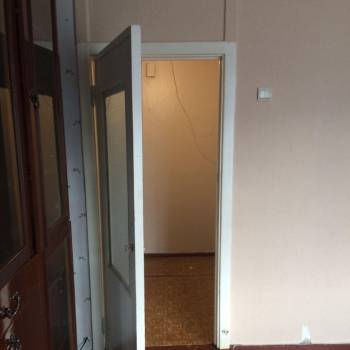 Продается 2-х комнатная квартира, 43,5 м²