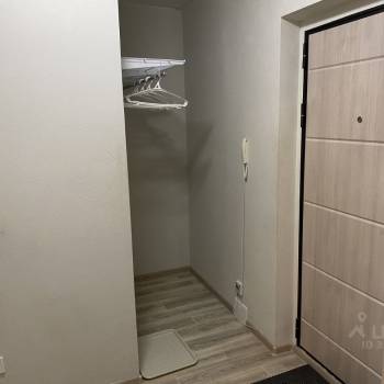 Сдается 1-комнатная квартира, 41,4 м²