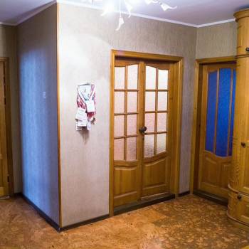 Сдается Комната, 22 м²