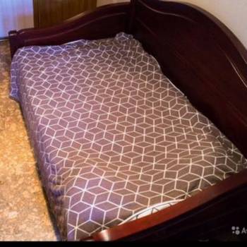 Сдается Комната, 22 м²