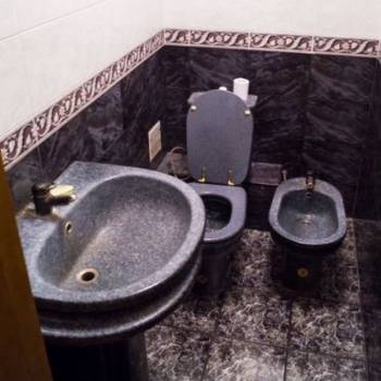 Сдается Комната, 22 м²