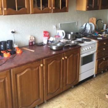 Сдается Комната, 22 м²