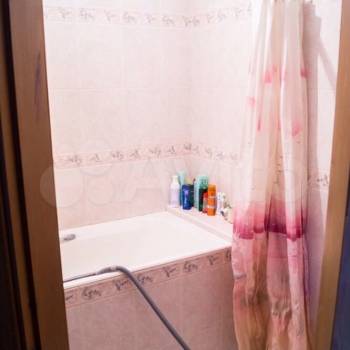 Сдается Комната, 22 м²