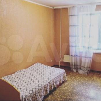 Сдается Комната, 22 м²