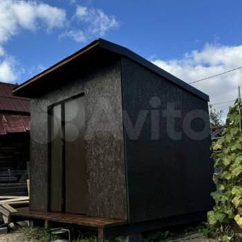 Продается Дом, 62 м²