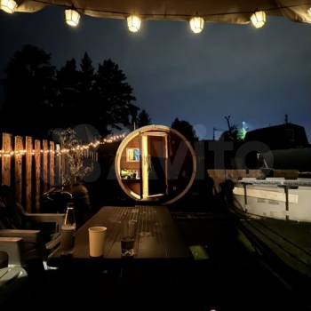 Продается Дом, 62 м²