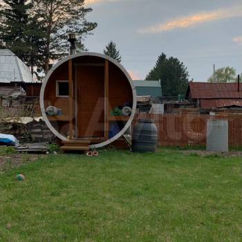 Продается Дом, 62 м²