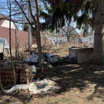 Продается Дом, 40 м²