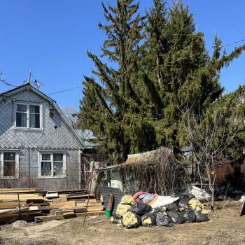 Продается Дом, 40 м²