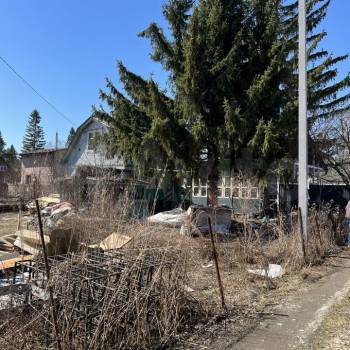 Продается Дом, 40 м²