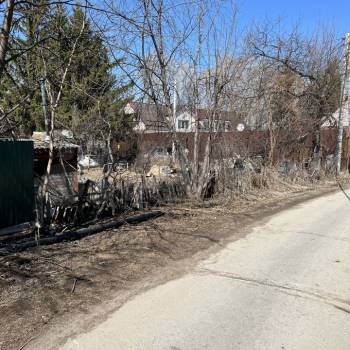 Продается Дом, 40 м²