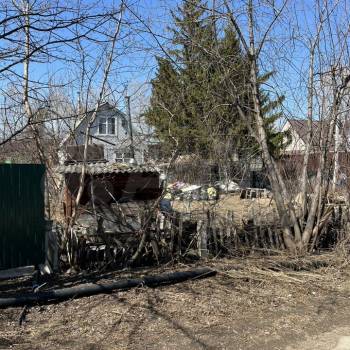 Продается Дом, 40 м²