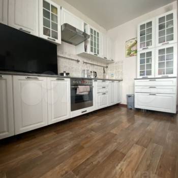 Продается 3-х комнатная квартира, 86 м²