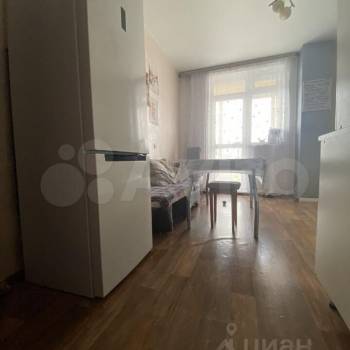 Продается 3-х комнатная квартира, 86 м²