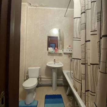 Продается 3-х комнатная квартира, 86 м²