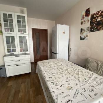 Продается 3-х комнатная квартира, 86 м²