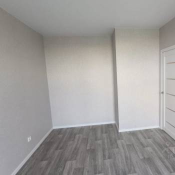 Продается 1-комнатная квартира, 34,8 м²