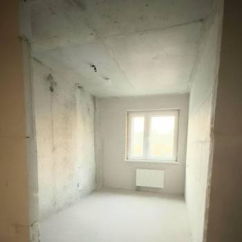 Продается 3-х комнатная квартира, 110 м²