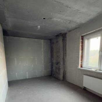 Продается 3-х комнатная квартира, 110 м²