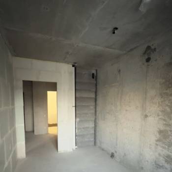 Продается 3-х комнатная квартира, 110 м²